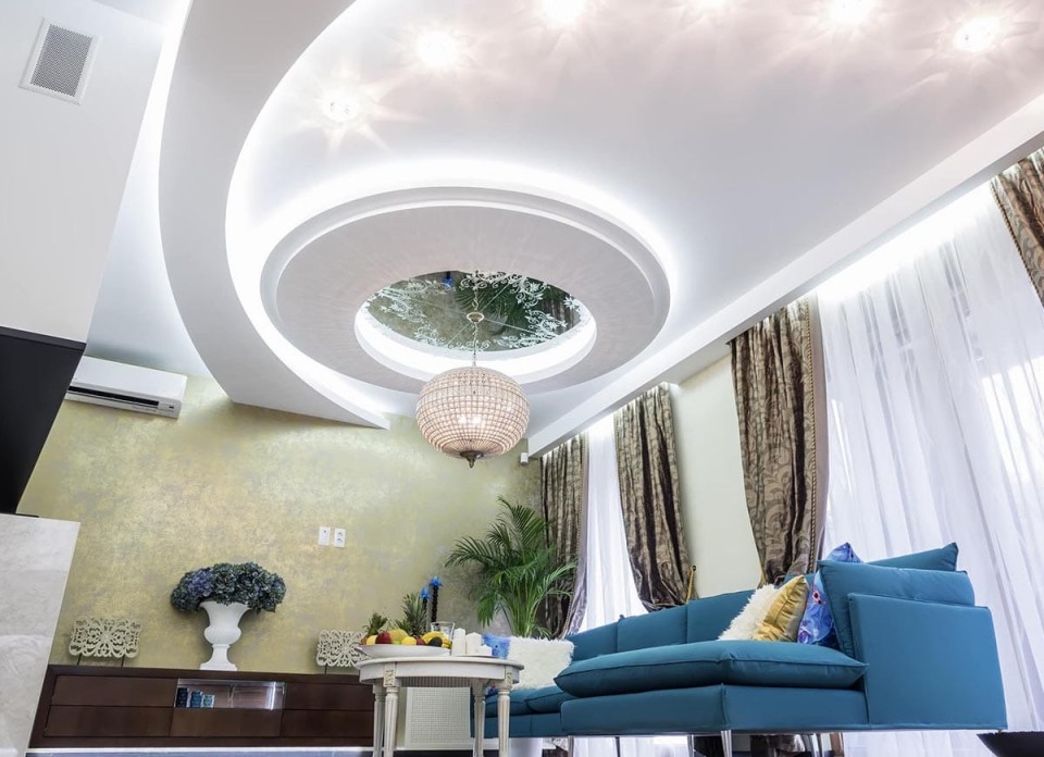 Заказать разработка дизайна в г. Абинск