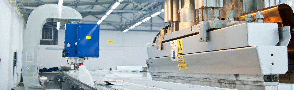 Заказать собственное производство в г. Абинск