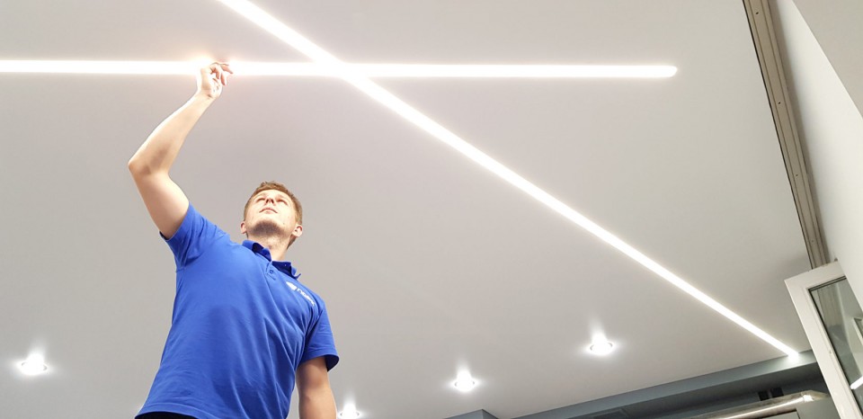 Заказать бесплатная консультация в г. Абинск