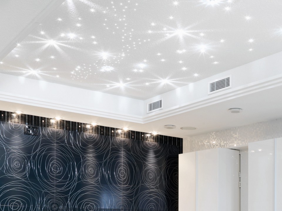 Заказать с кристаллами «swarovski» в г. Абинск